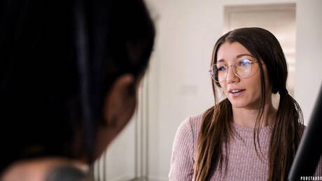 Reality Big Booty Pics